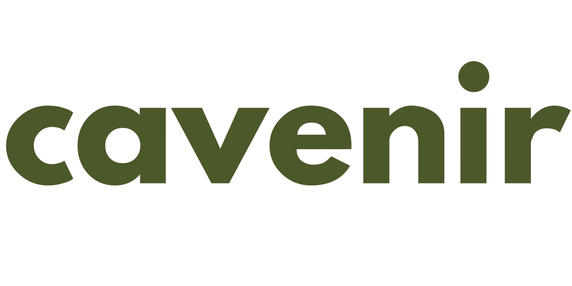 Cavenir
